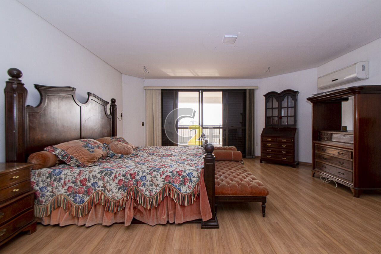 Foto 36 - CC40587