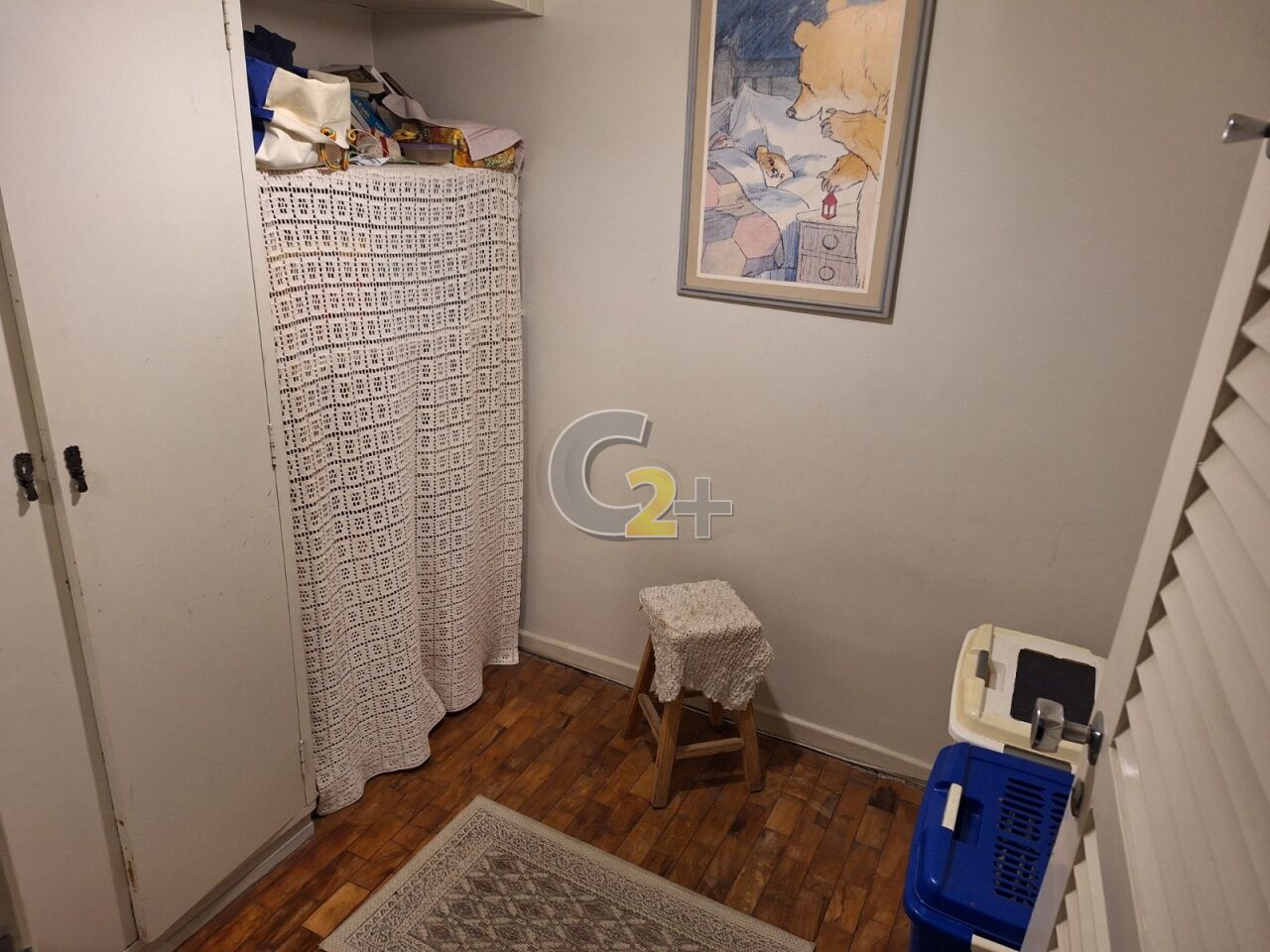 Foto 10 - CC40591