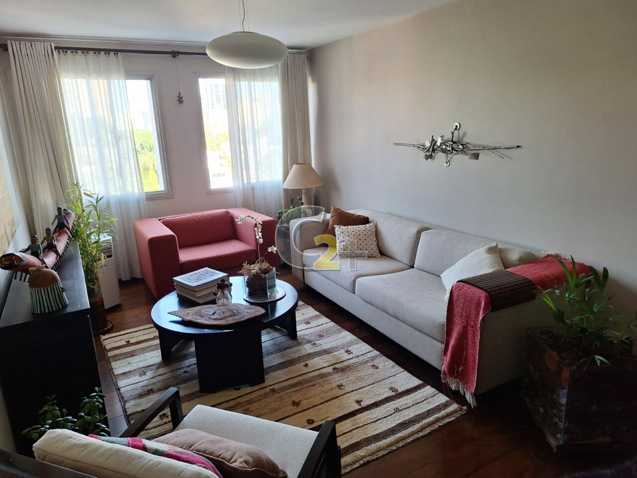 Foto 2 - CC40591