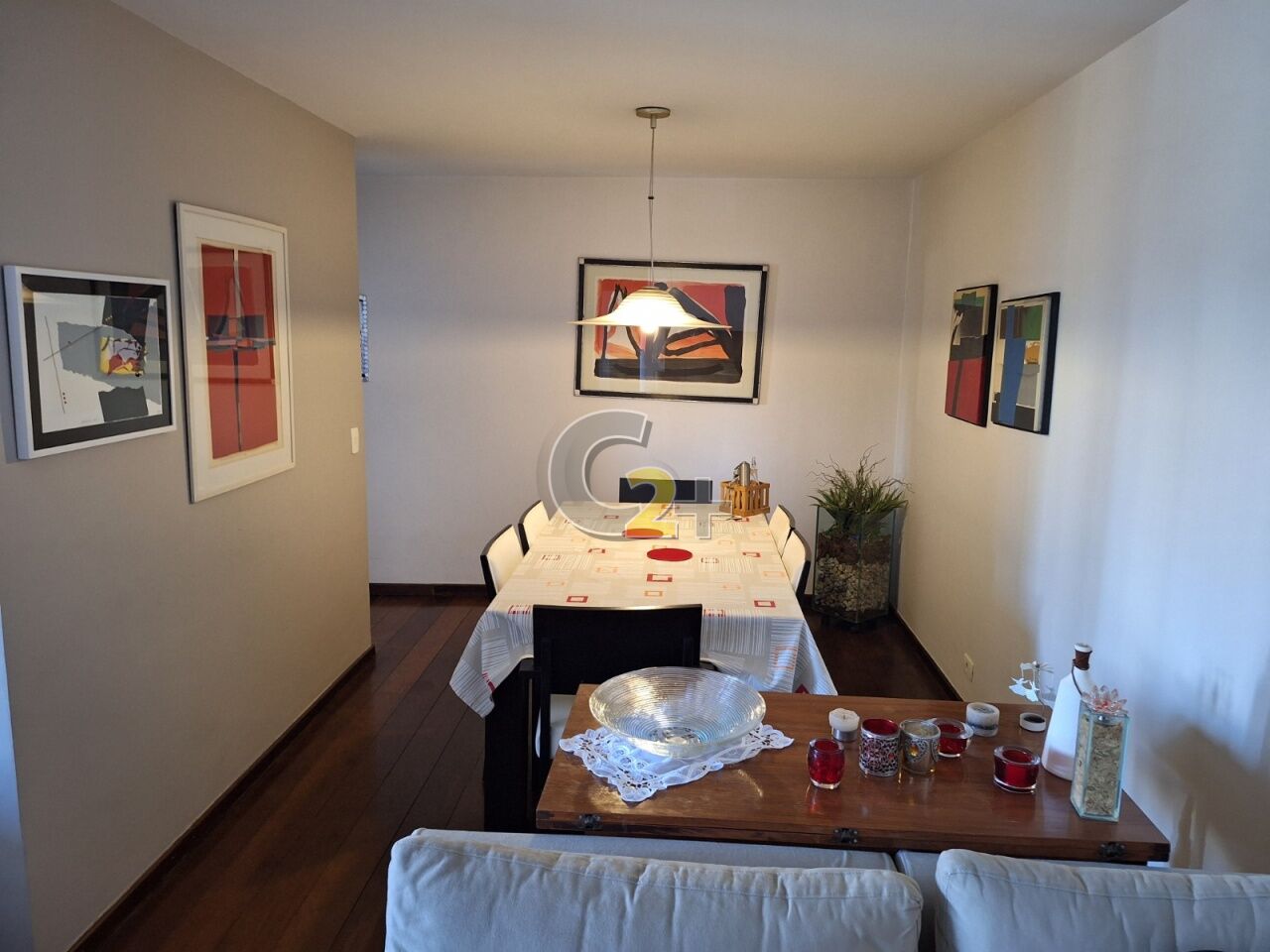 Foto 7 - CC40591