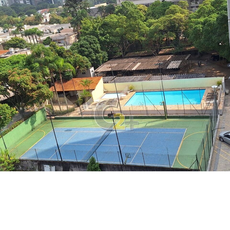 Foto 11 - CC40591