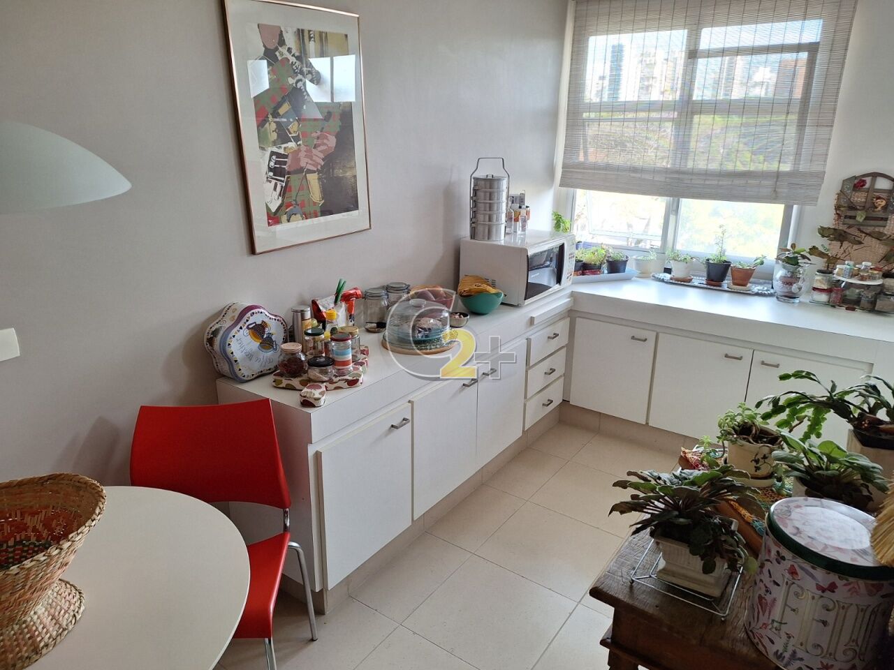Foto 3 - CC40591