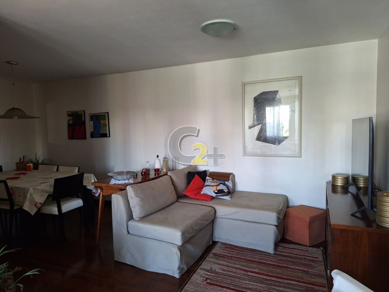 Foto 6 - CC40591