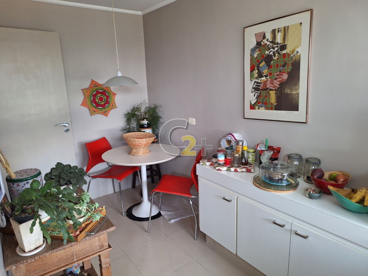 Foto 8 - CC40591