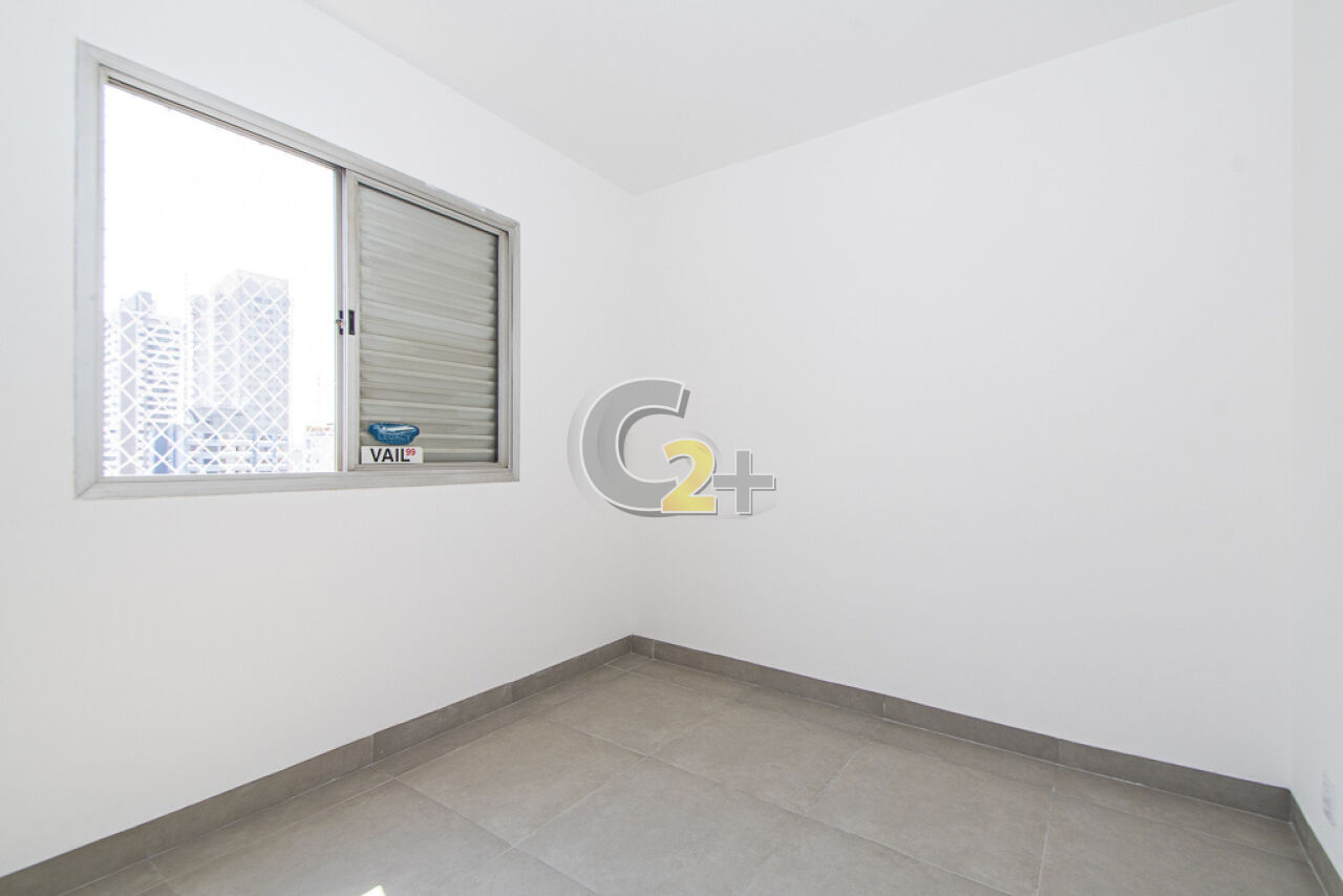 Foto 9 - CC40597