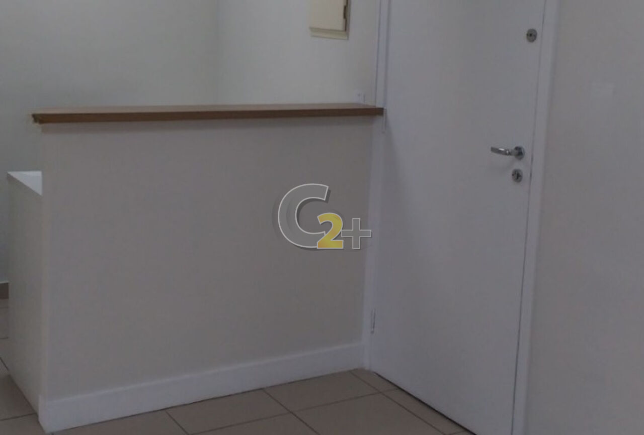 Foto 5 - CC40608
