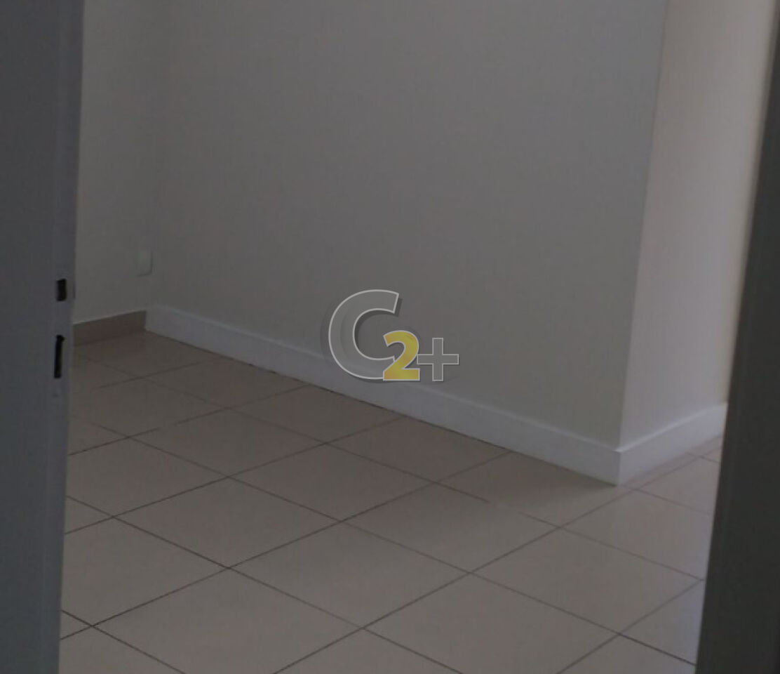 Foto 6 - CC40608
