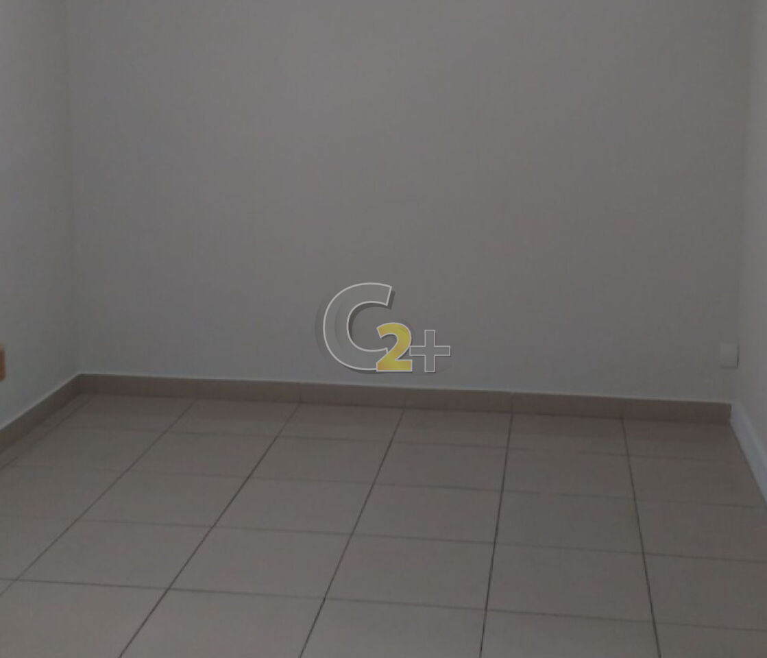 Foto 7 - CC40608