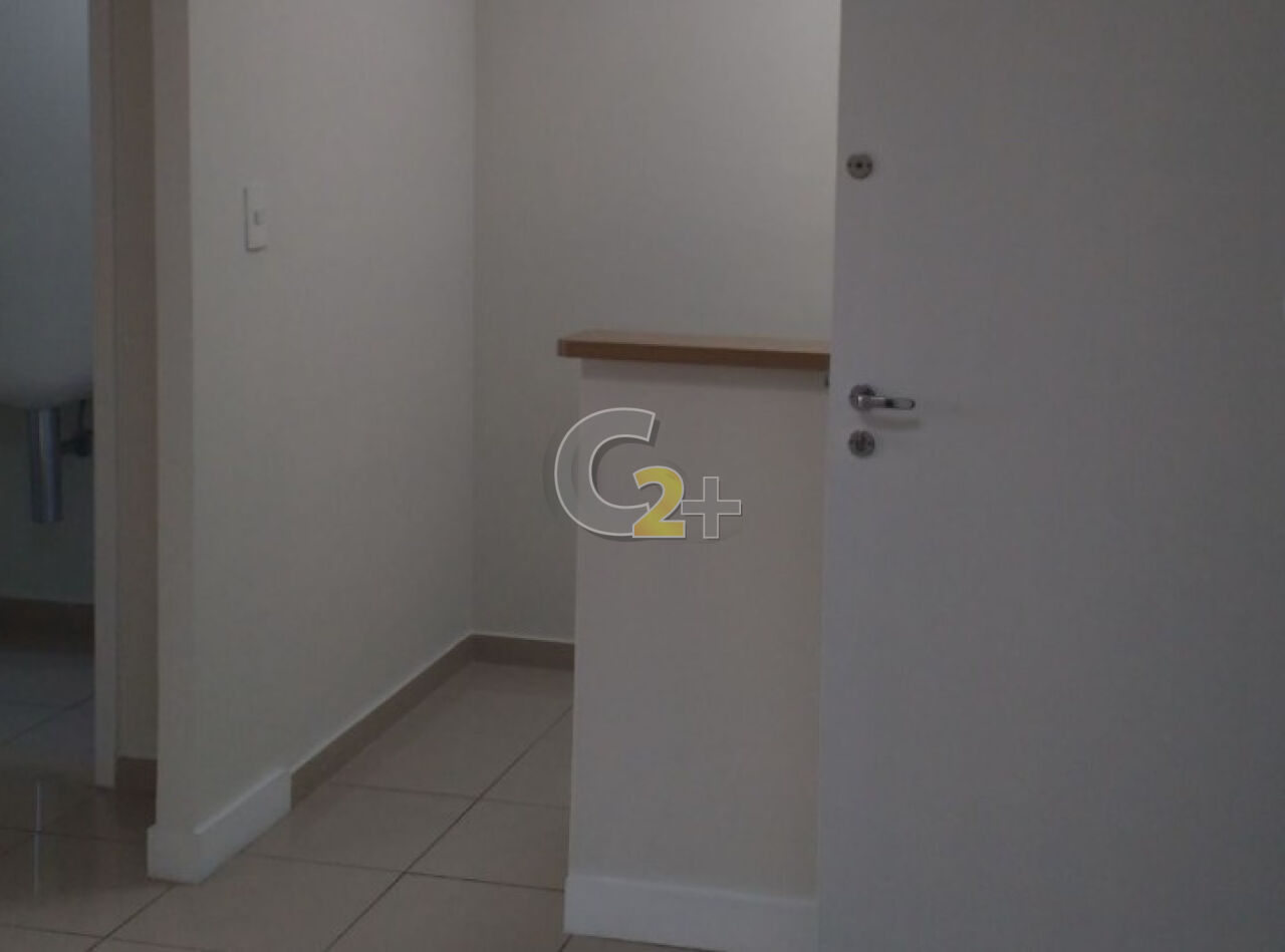 Foto 4 - CC40608