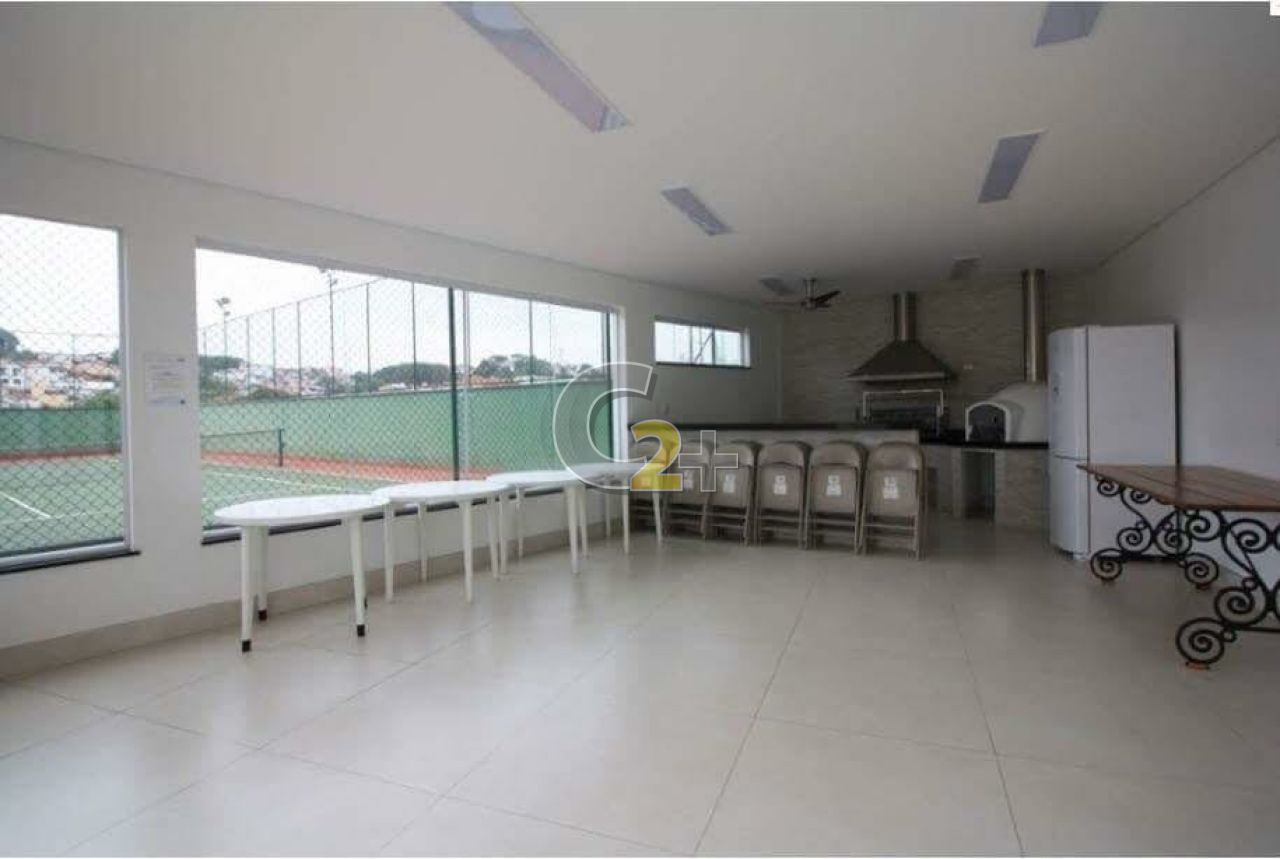 Foto 23 - CC40609