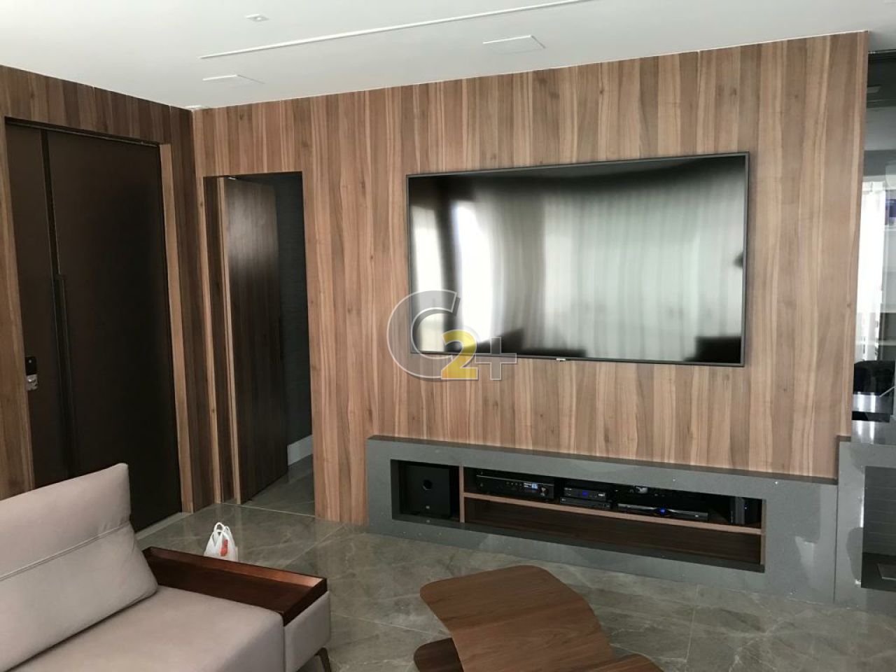 Foto 3 - CC40609