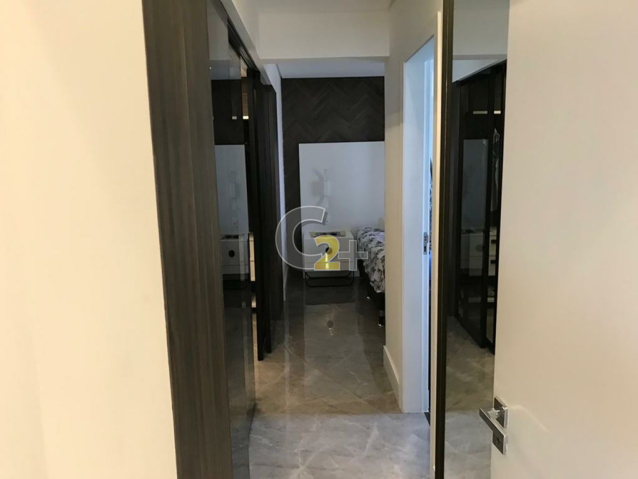 Foto 8 - CC40609