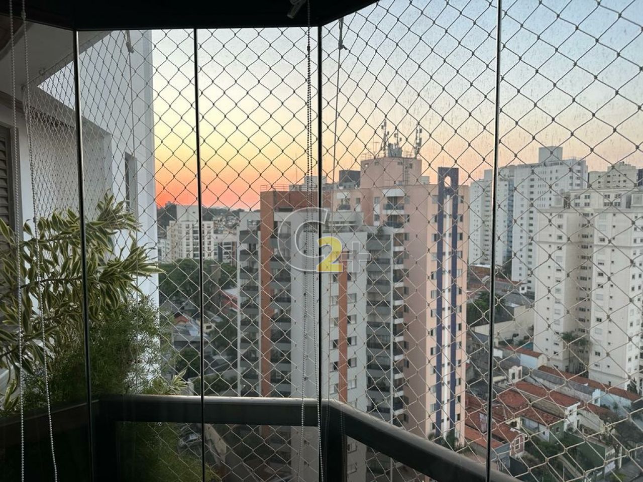 Foto 4 - CC40609