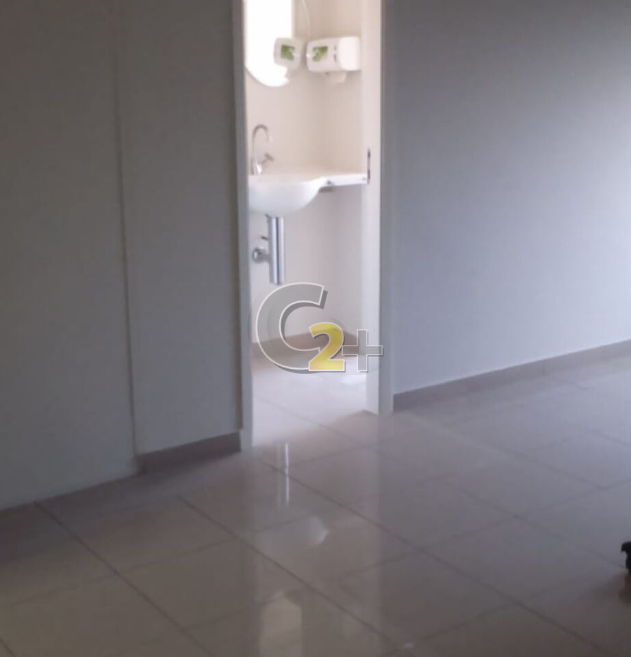 Foto 8 - CC40610