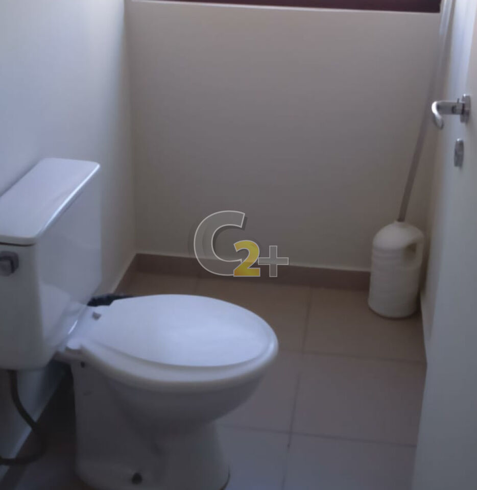 Foto 9 - CC40610