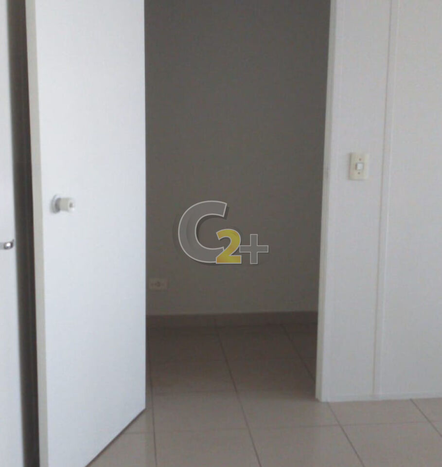 Foto 7 - CC40610