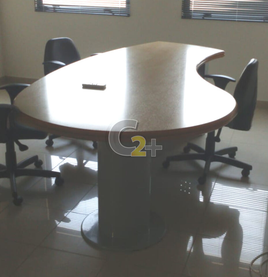 Foto 5 - CC40610