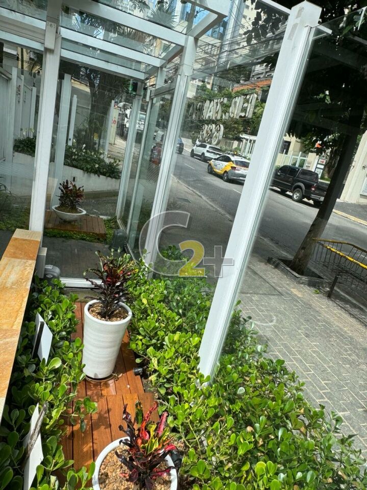 Foto 48 - CC40634