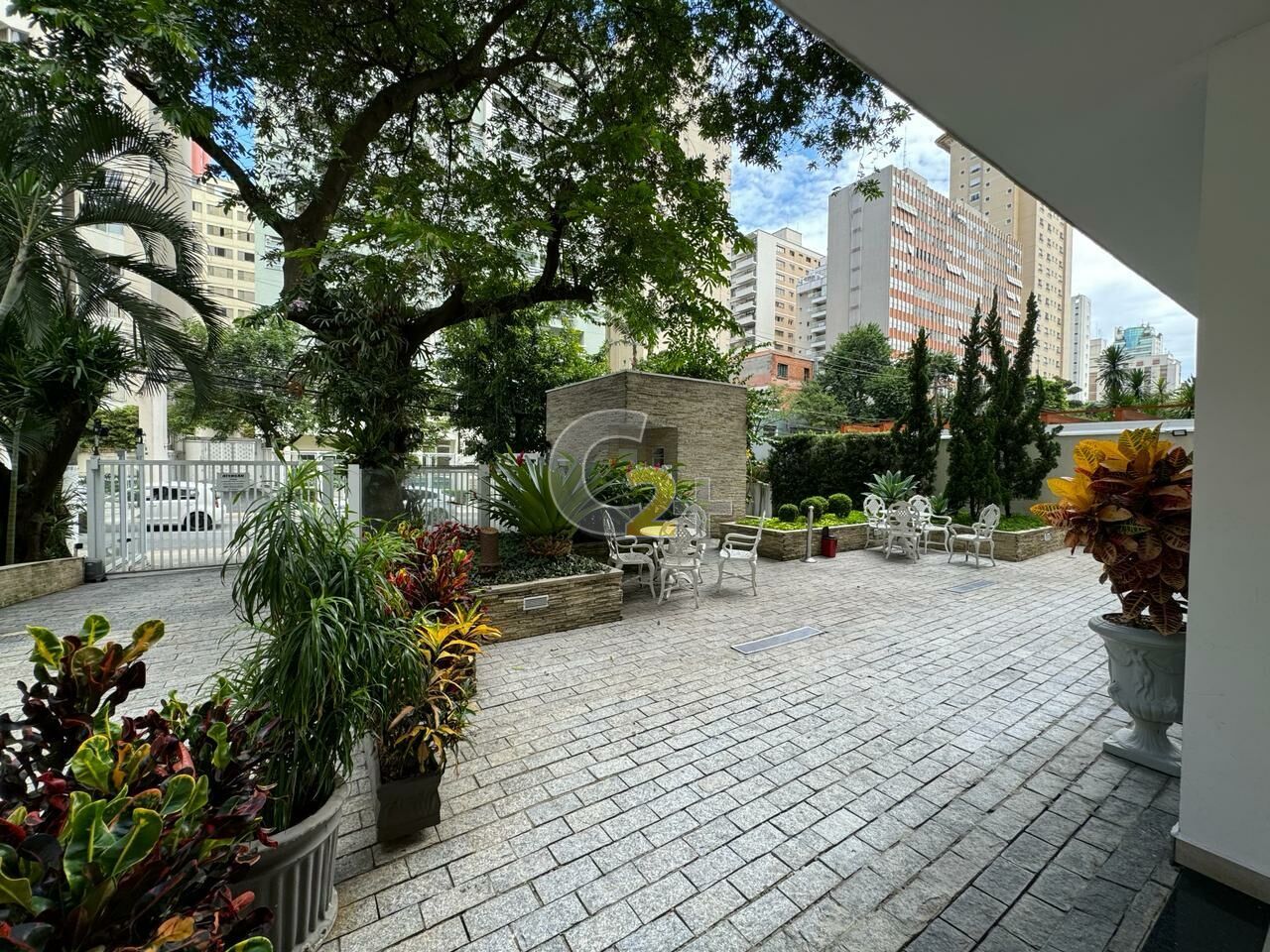 Foto 46 - CC40634