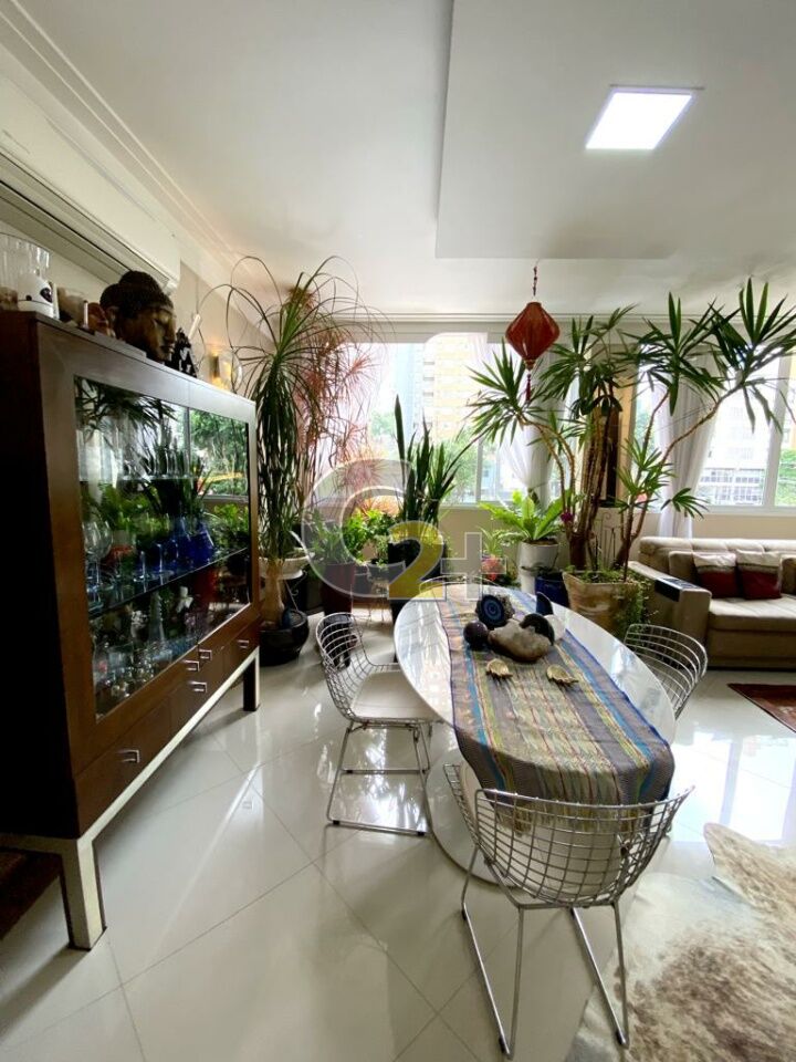 Foto 6 - CC40634