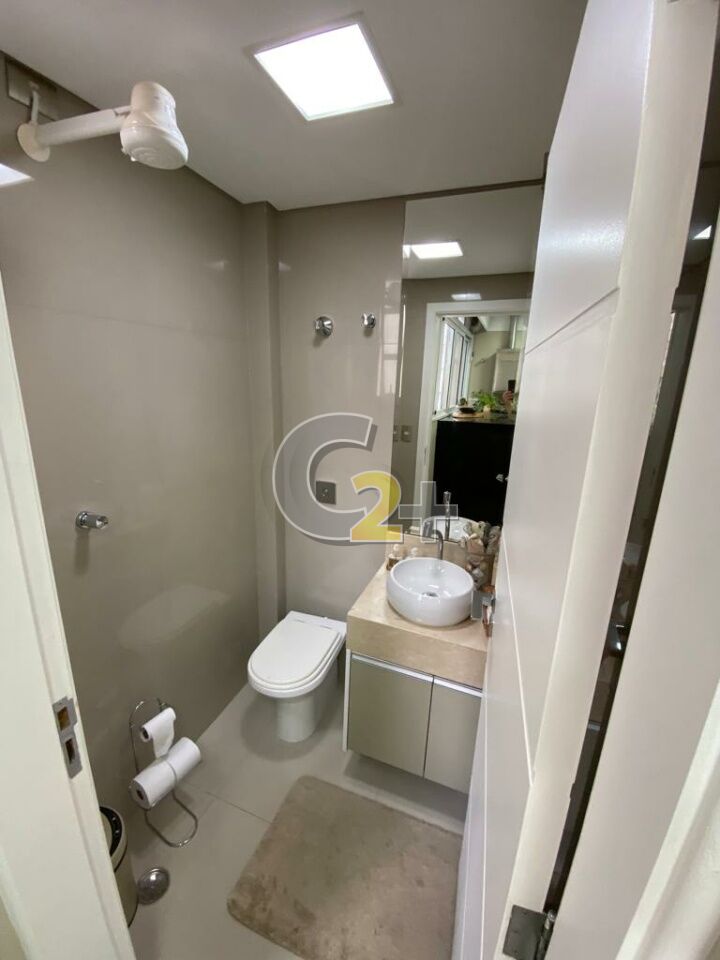 Foto 15 - CC40634