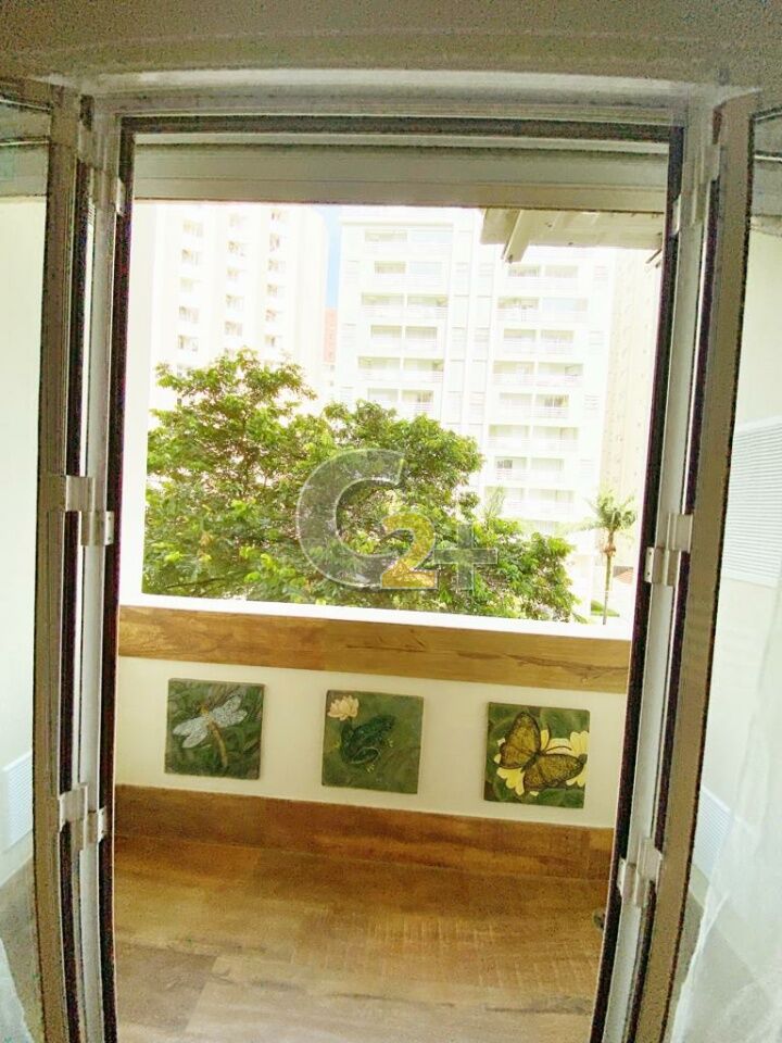 Foto 30 - CC40634