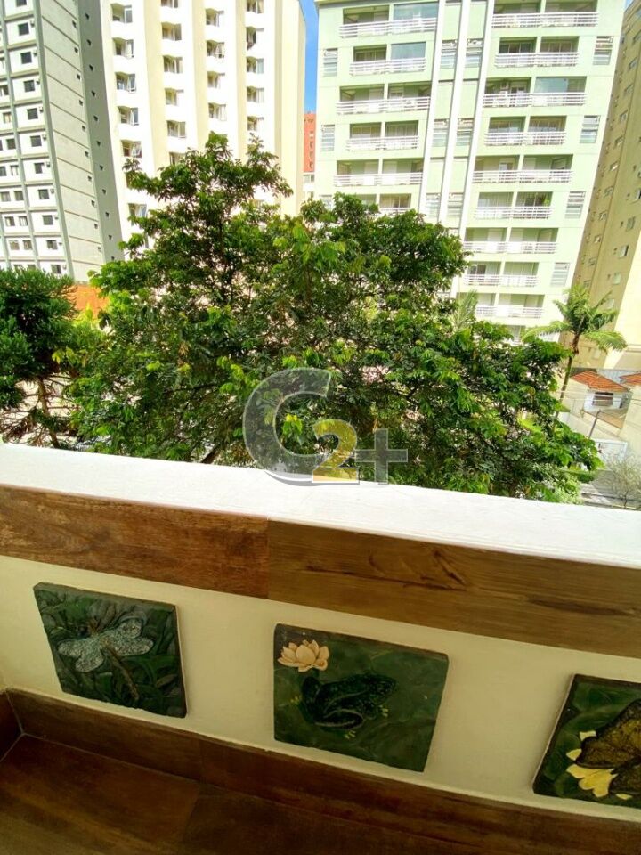 Foto 32 - CC40634