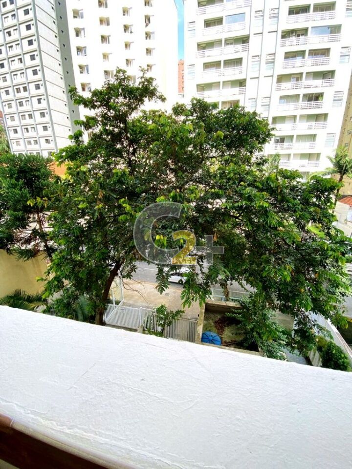 Foto 35 - CC40634