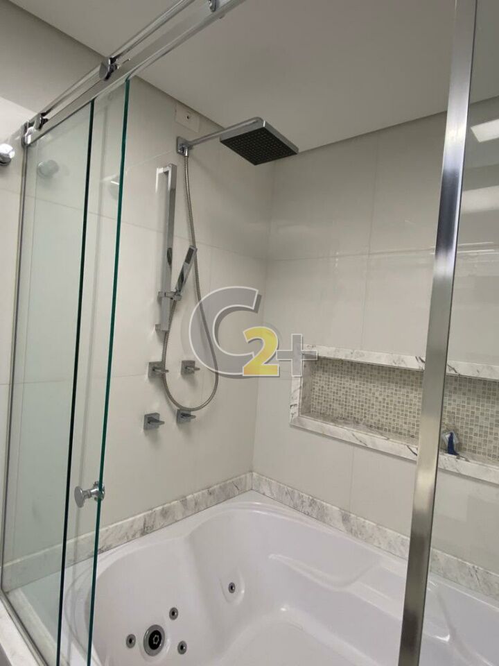 Foto 37 - CC40634