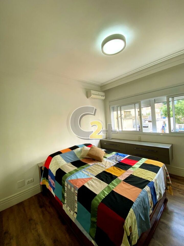 Foto 39 - CC40634