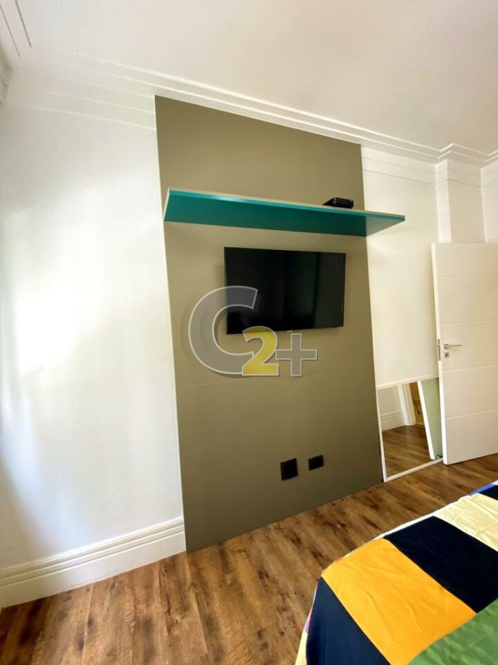 Foto 42 - CC40634