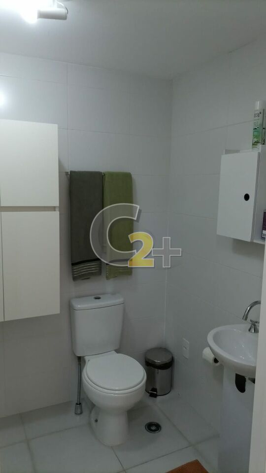 Foto 9 - CC40647