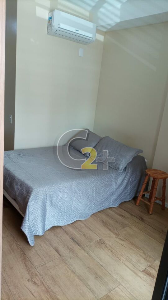 Foto 7 - CC40647