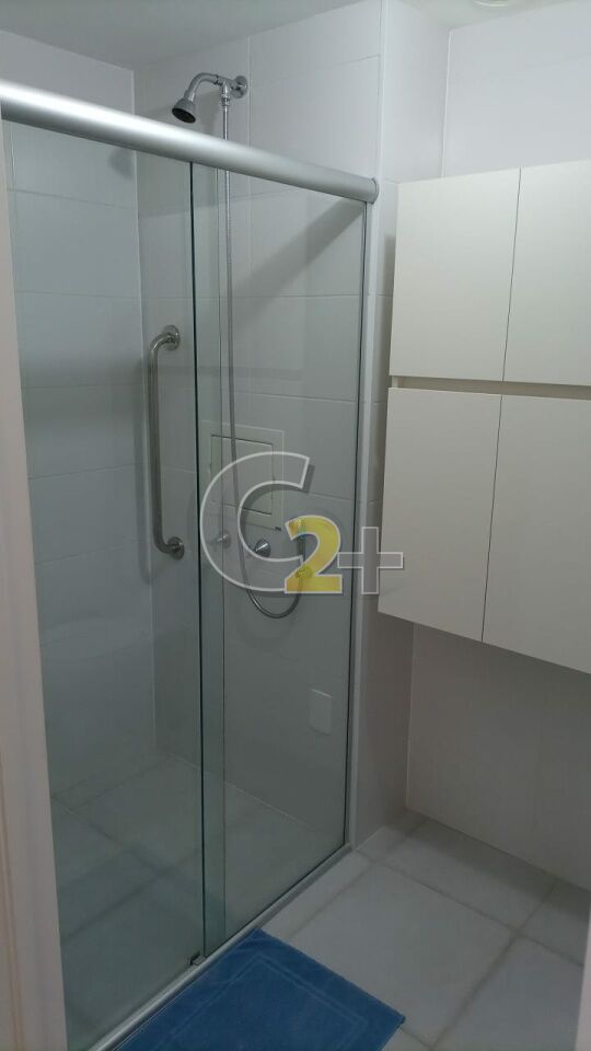Foto 8 - CC40647