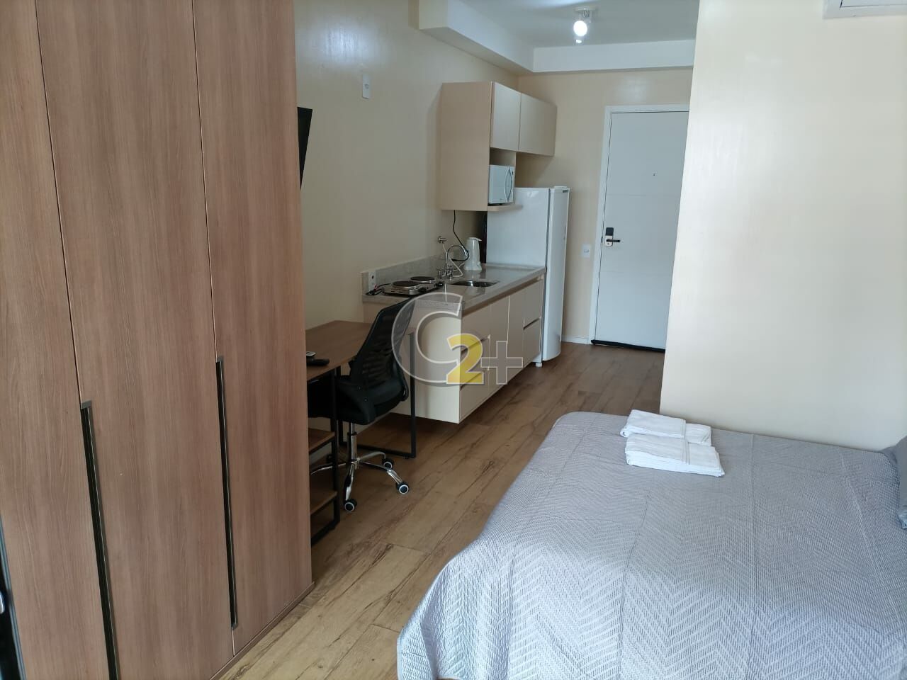 Foto 3 - CC40647