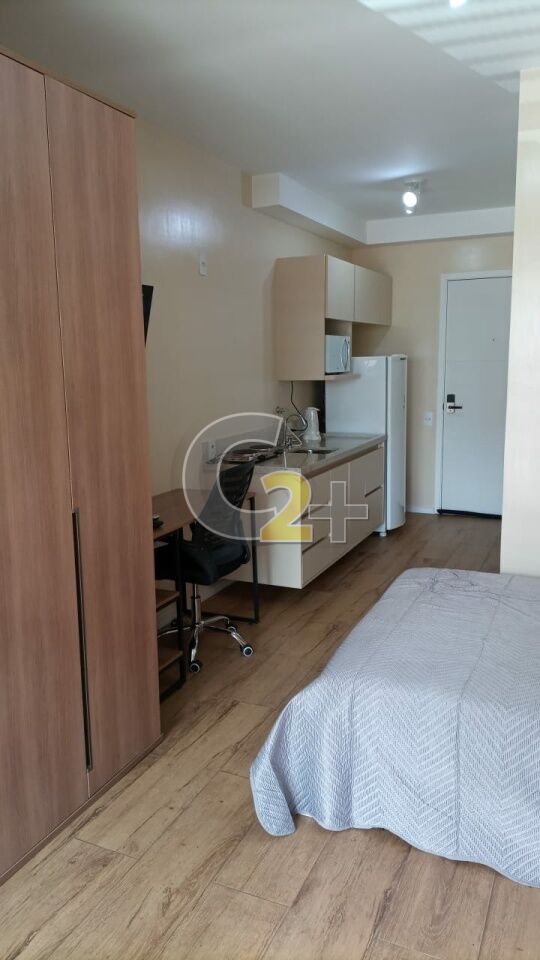 Foto 4 - CC40647