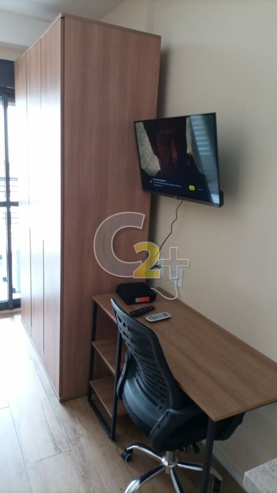 Foto 5 - CC40647