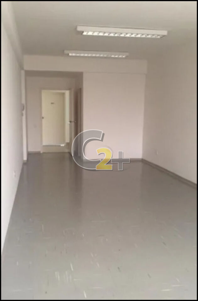 Foto 5 - CC40652