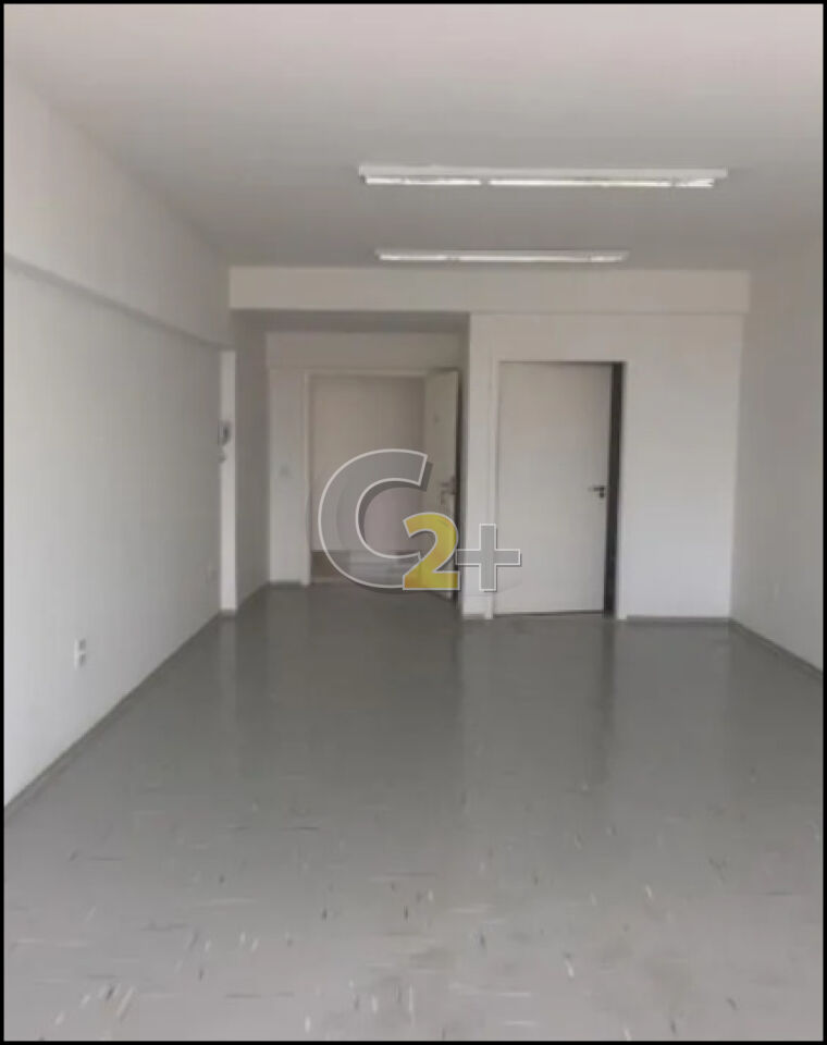 Conj. Comercial