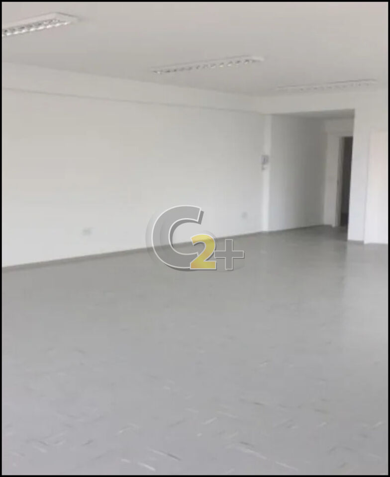 Foto 7 - CC40652
