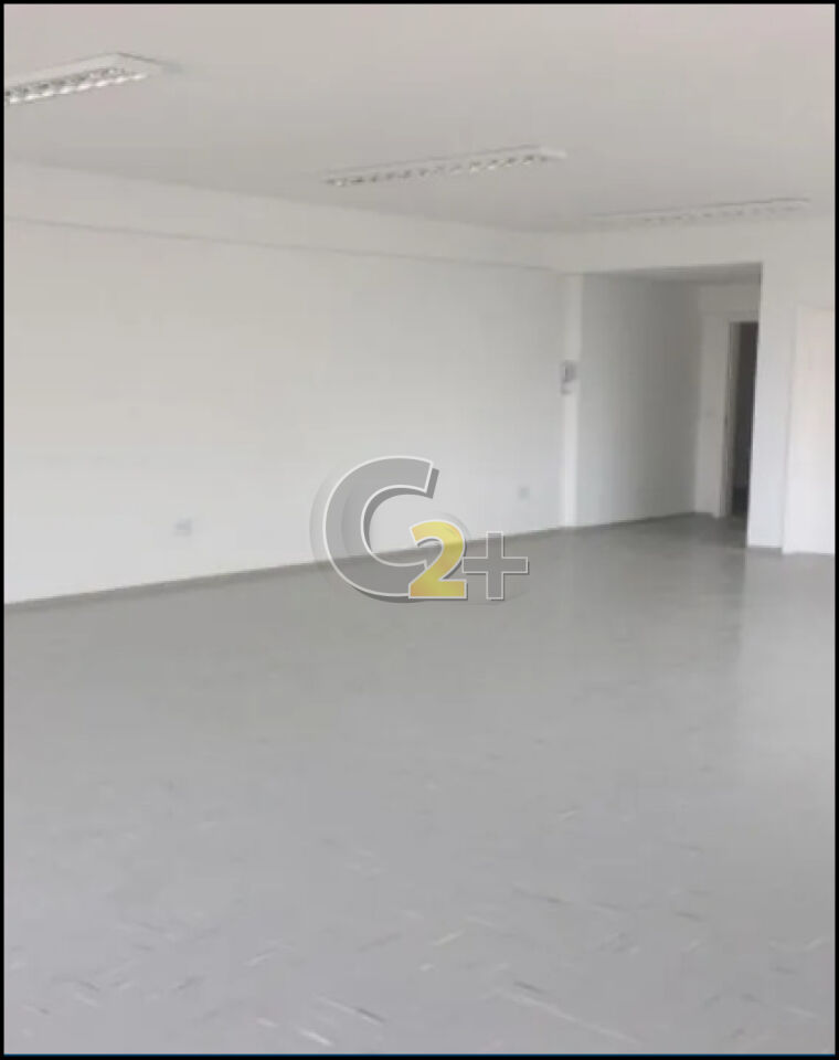Foto 4 - CC40652