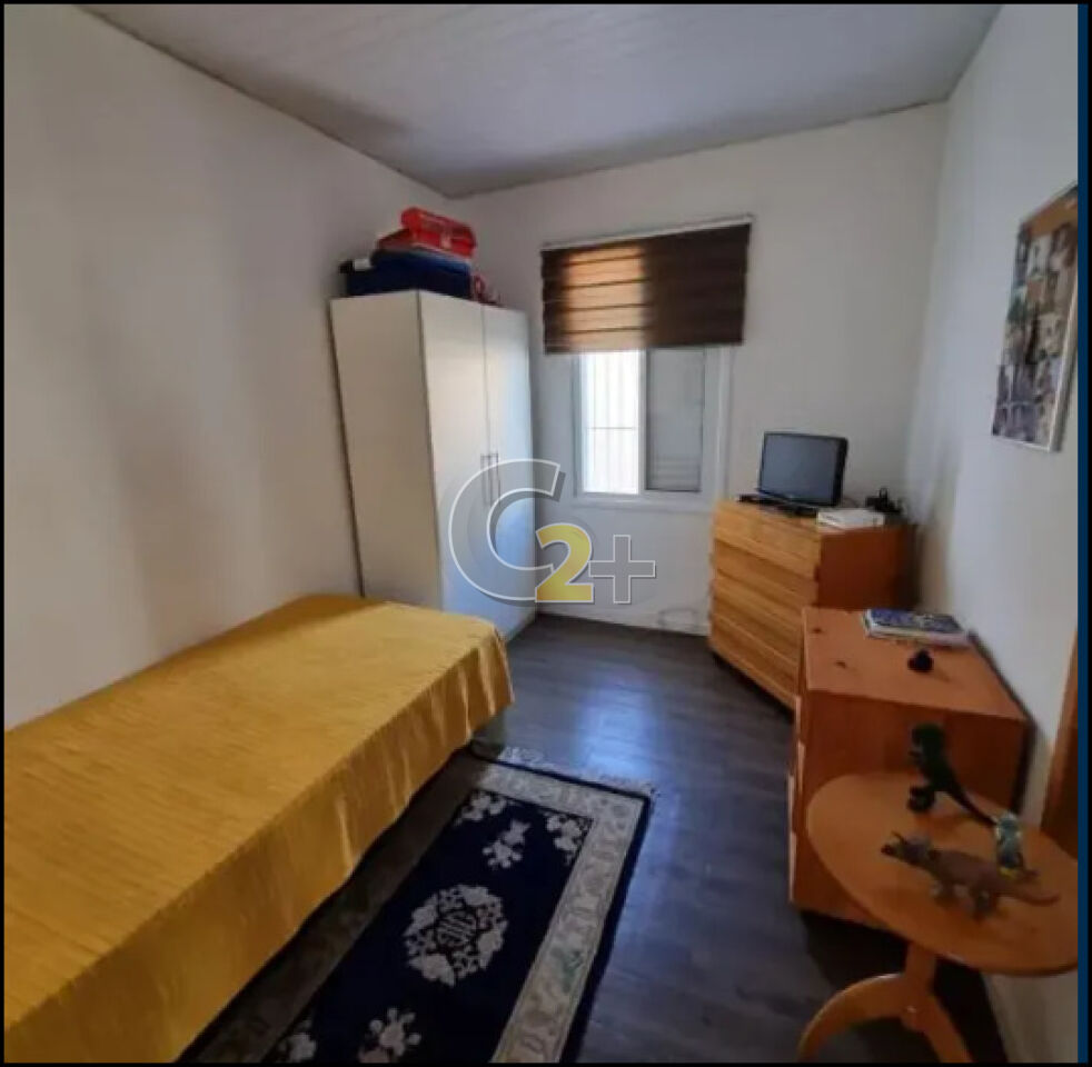 Foto 6 - CC40717
