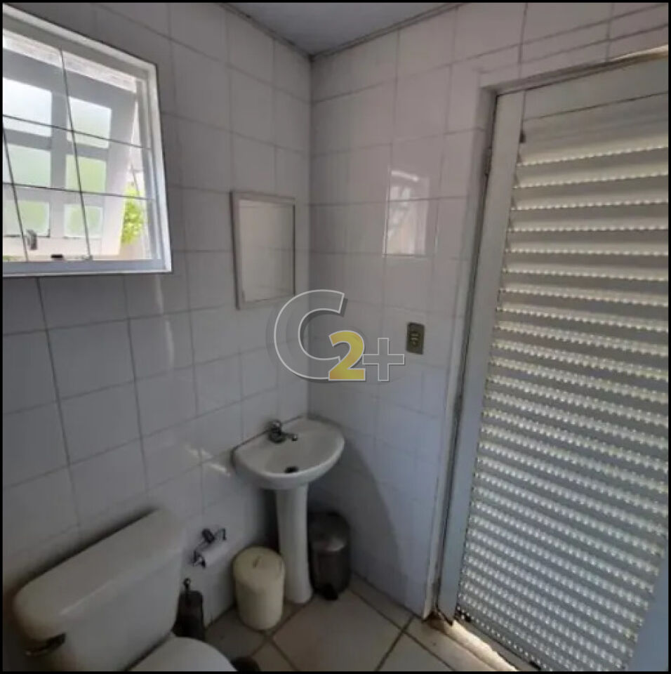 Foto 14 - CC40717