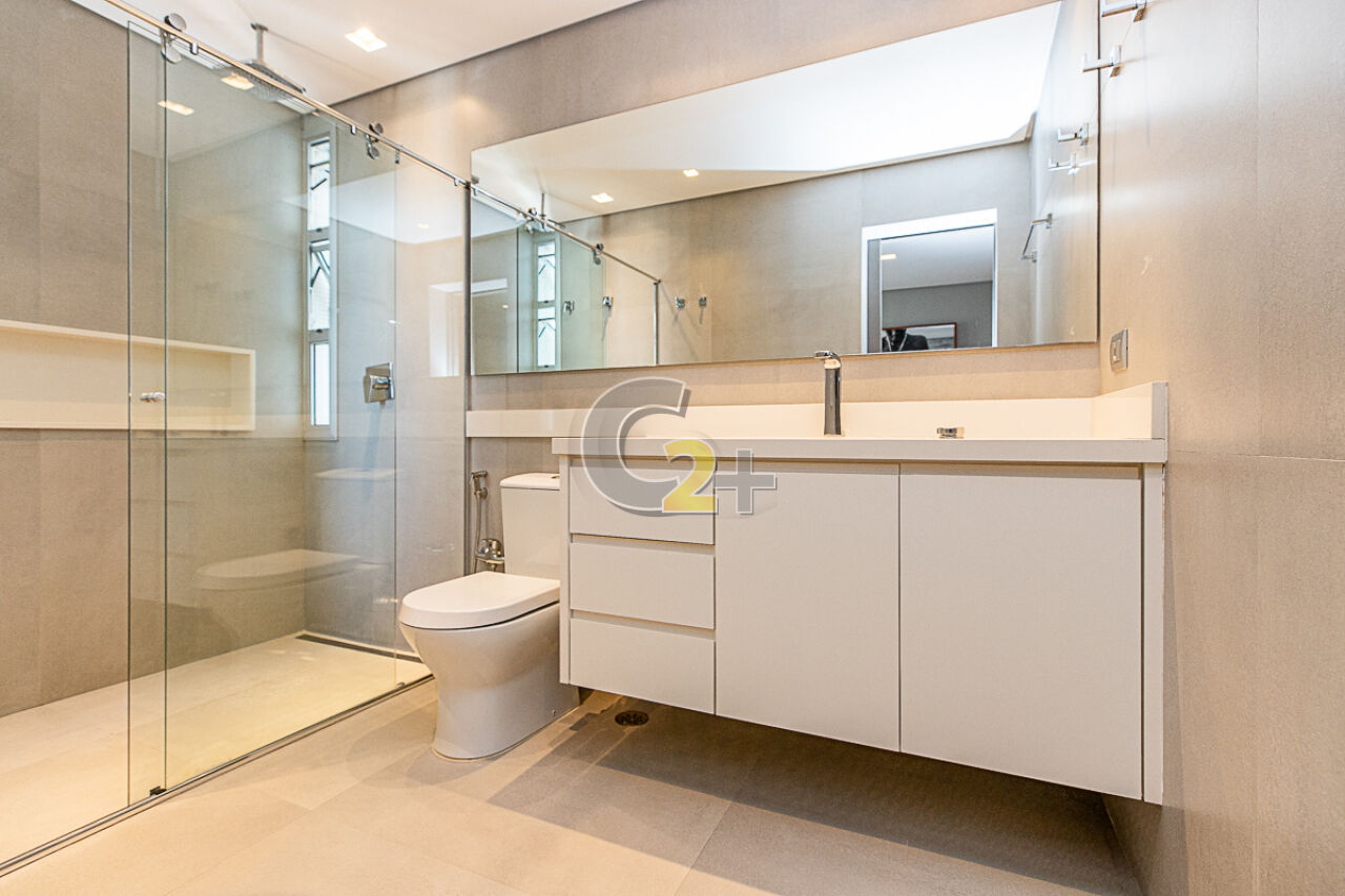 Foto 21 - CC40720