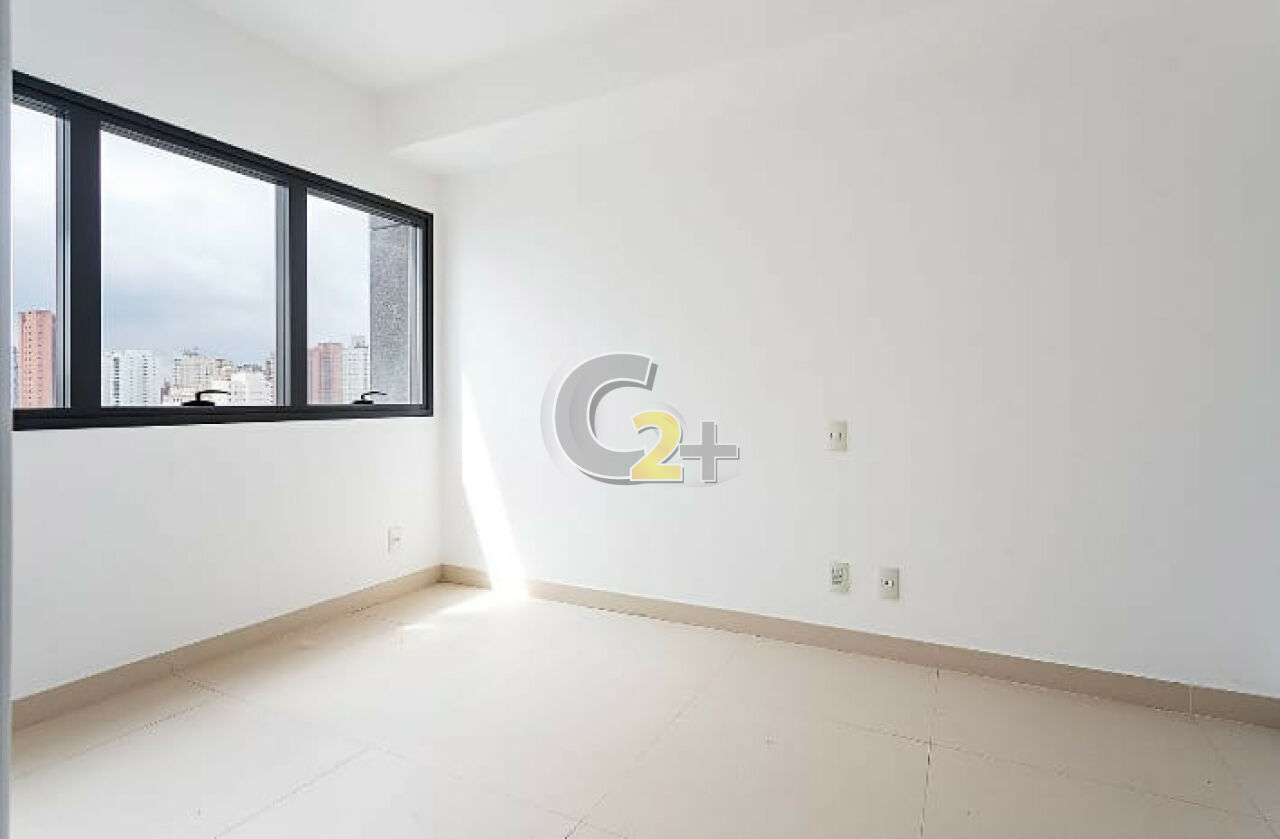 Foto 4 - CC40742