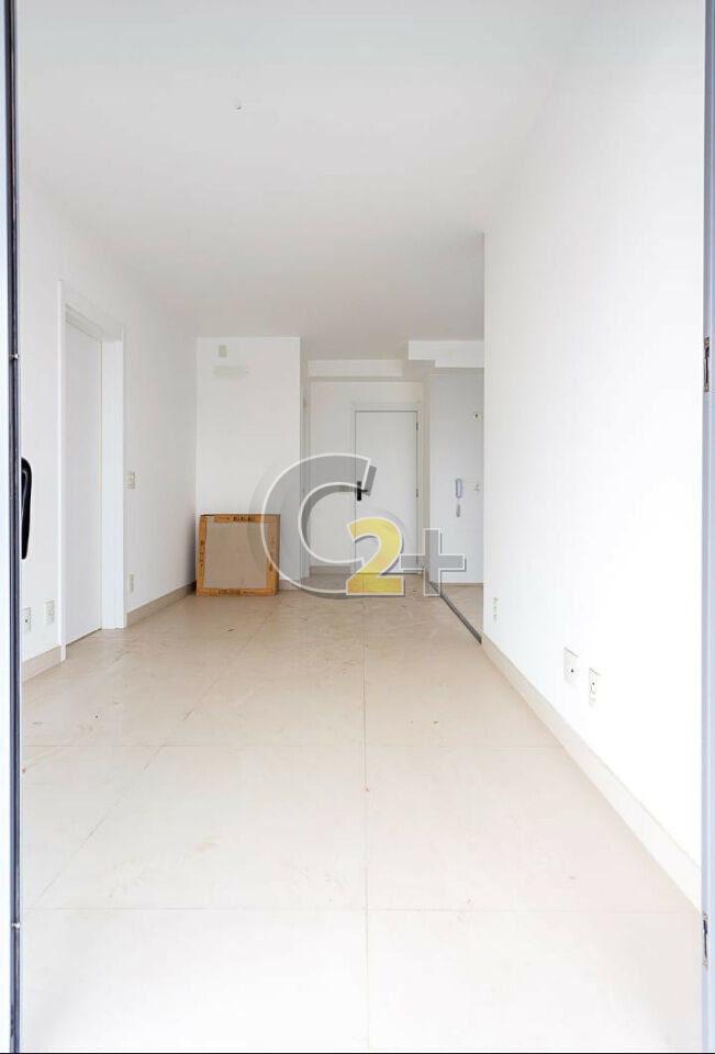 Foto 7 - CC40742