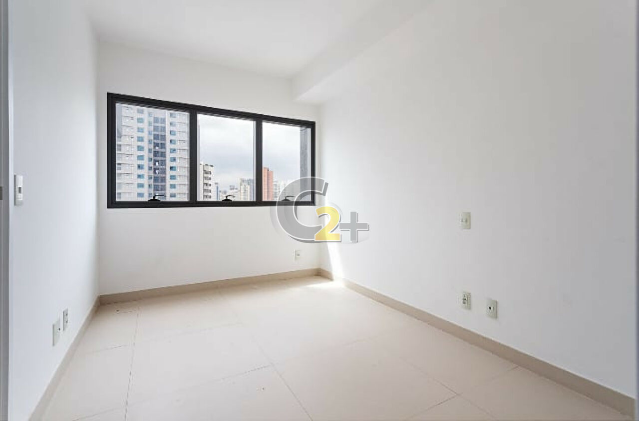 Foto 6 - CC40742