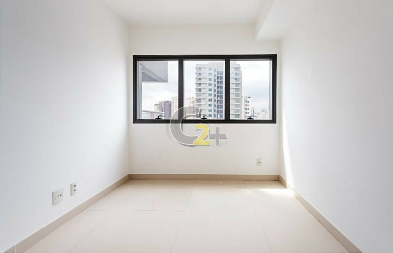 Foto 8 - CC40742