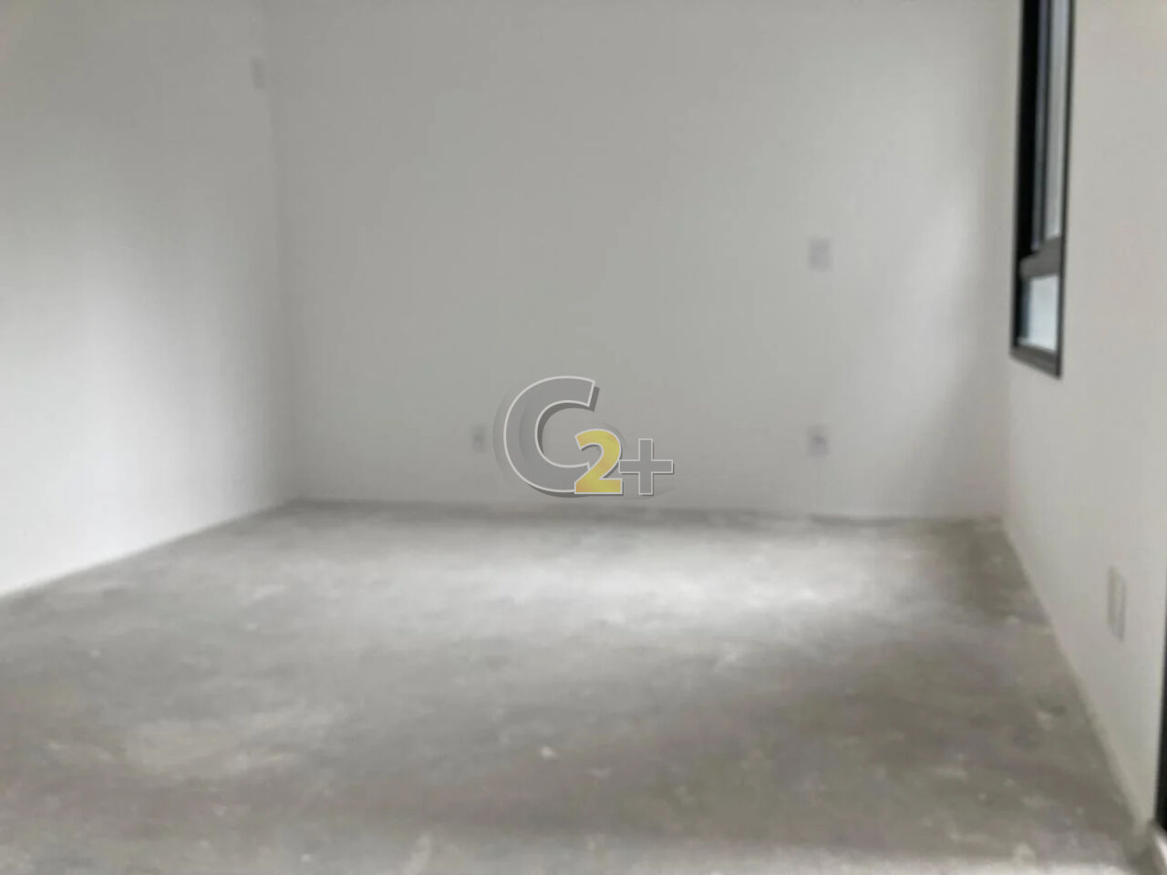 Foto 4 - CC40768