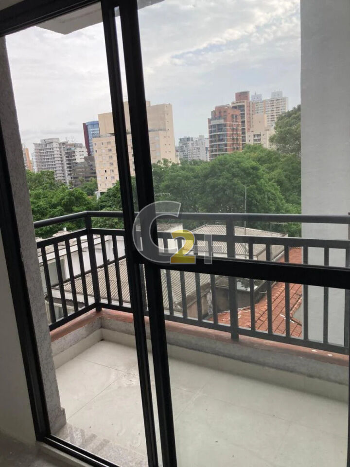 Foto 2 - CC40768